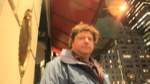 resIMG_20171120_181222_8985.JPG